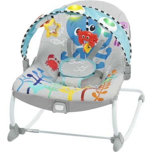 Baby Einstein Baby Hammock Baby Einstein Ocean Explorers Kick To It Opus Musical