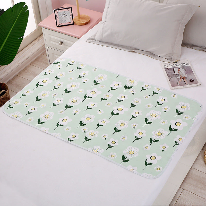 Baby Changing Mat, Menstrual Period, Menstrual Period, Student Dormitory Small Mattress