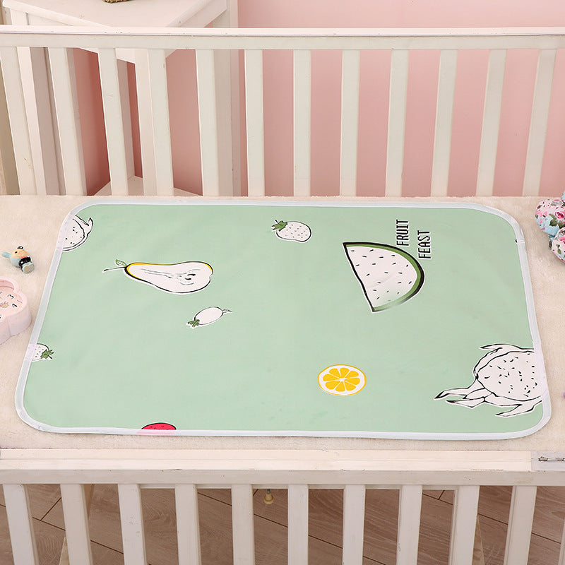 Baby Changing Mat, Menstrual Period, Menstrual Period, Student Dormitory Small Mattress