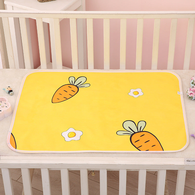 Baby Changing Mat, Menstrual Period, Menstrual Period, Student Dormitory Small Mattress