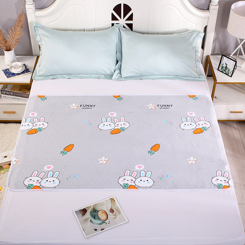 Baby Changing Mat, Menstrual Period, Menstrual Period, Student Dormitory Small Mattress