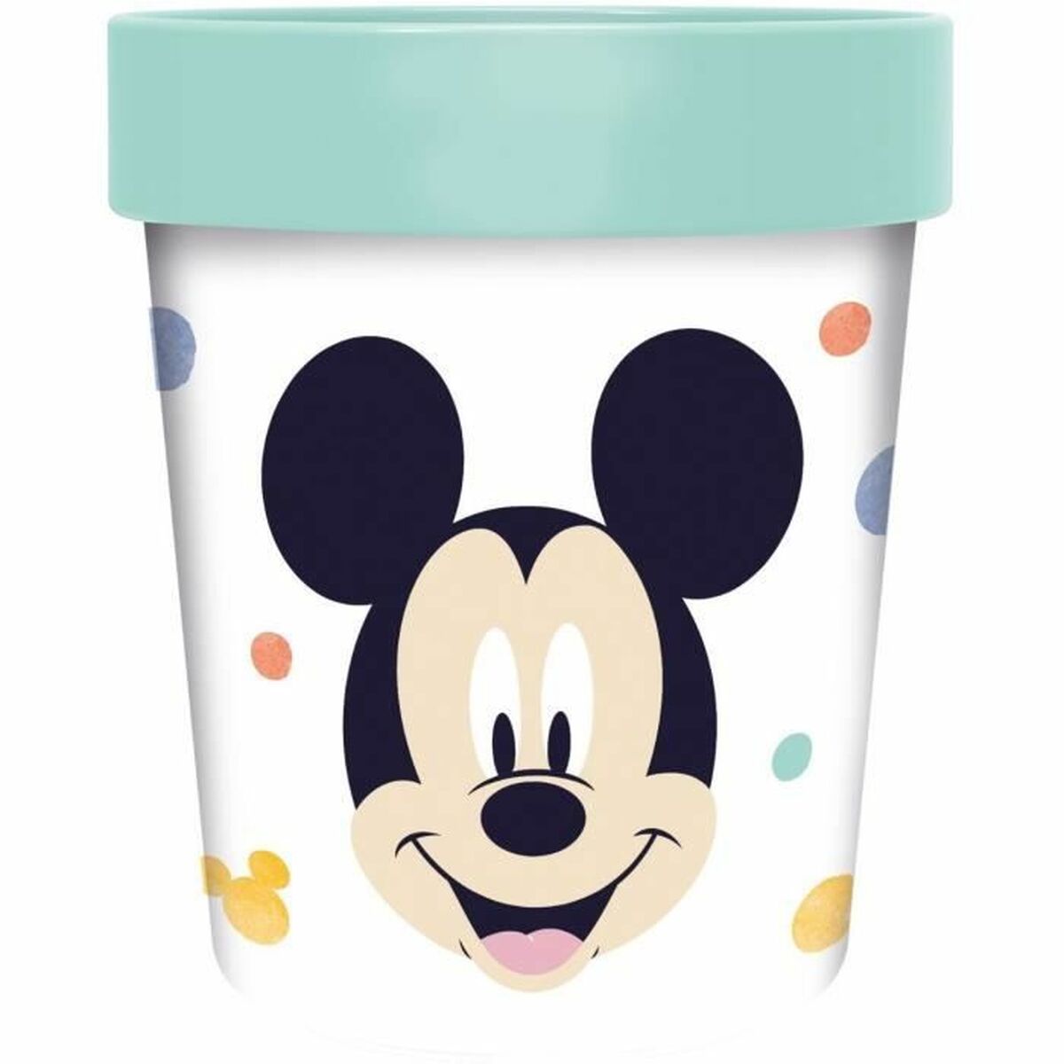 Thermobaby Tableware Thermobaby Mickey Children's