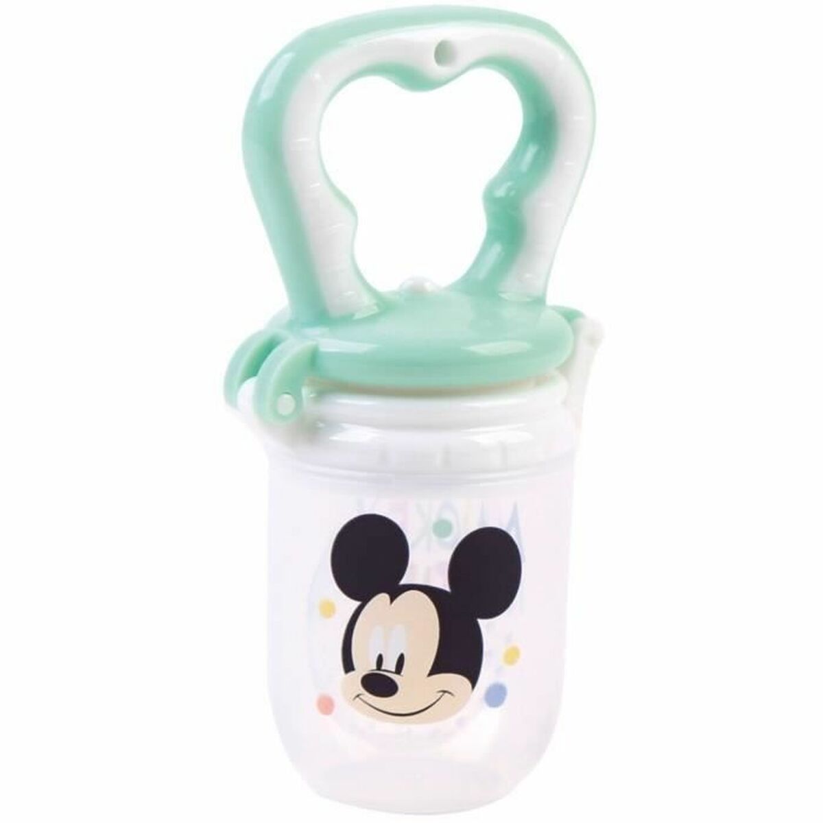 Thermobaby Tableware Thermobaby Mickey Children's