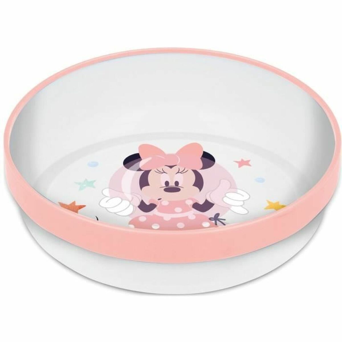 Thermobaby Tableware Thermobaby Minnie Children's