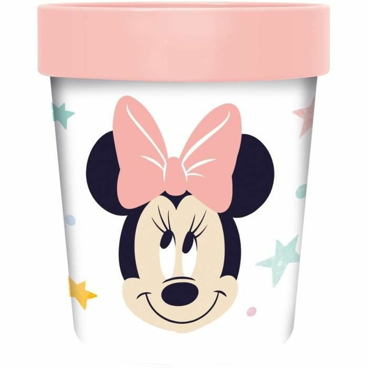 Thermobaby Tableware Thermobaby Minnie Children's