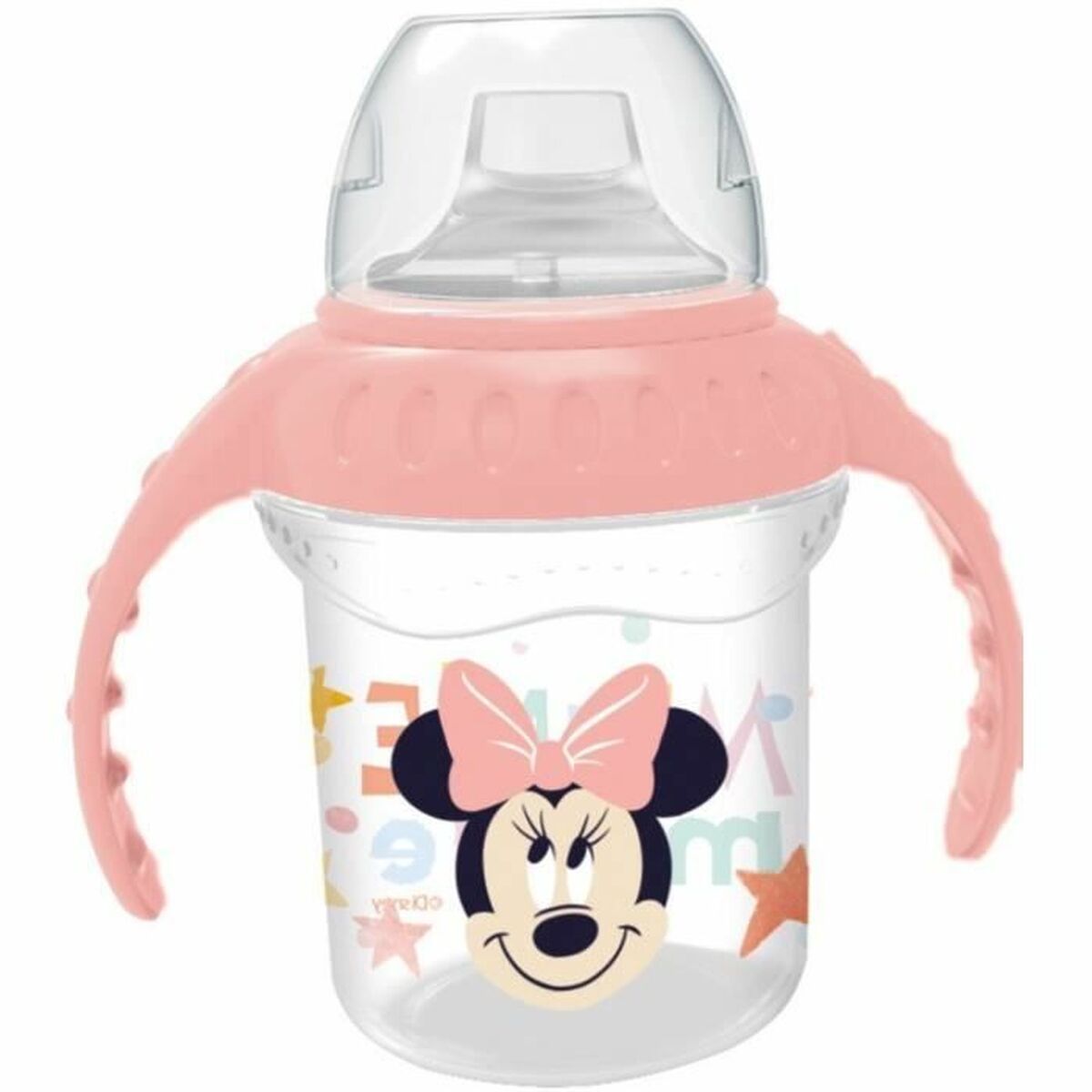 Thermobaby Tableware Thermobaby Minnie Children's