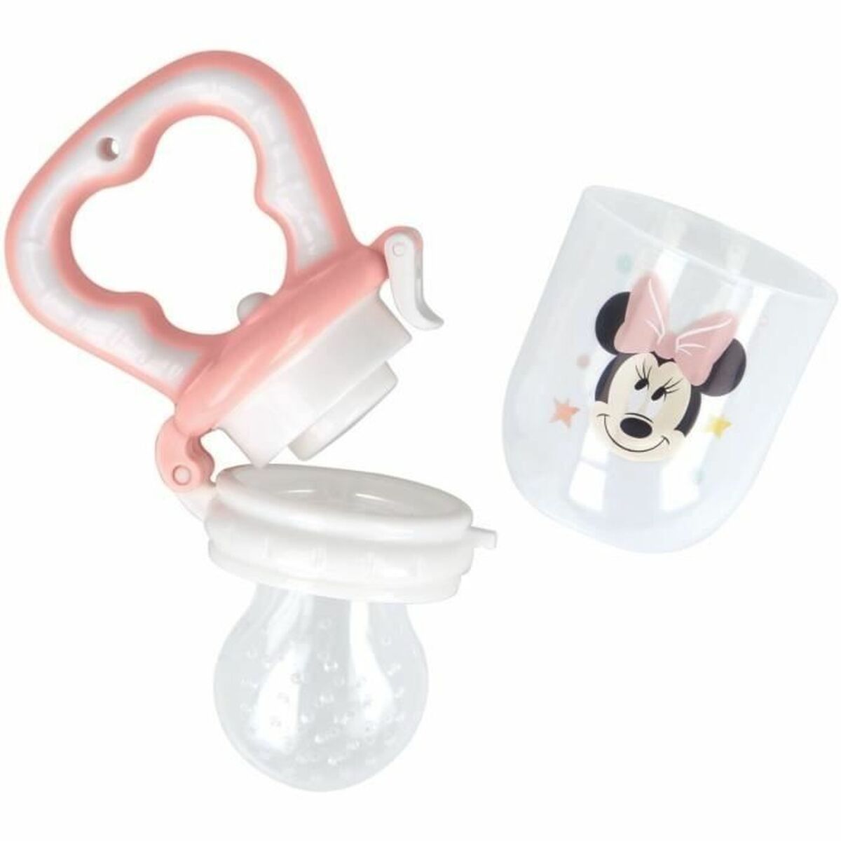 Thermobaby Tableware Thermobaby Minnie Children's