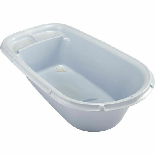 Thermobaby Bathtub Thermobaby Blue