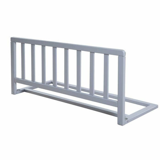 Roba Bed Safety Rail Roba Baby White