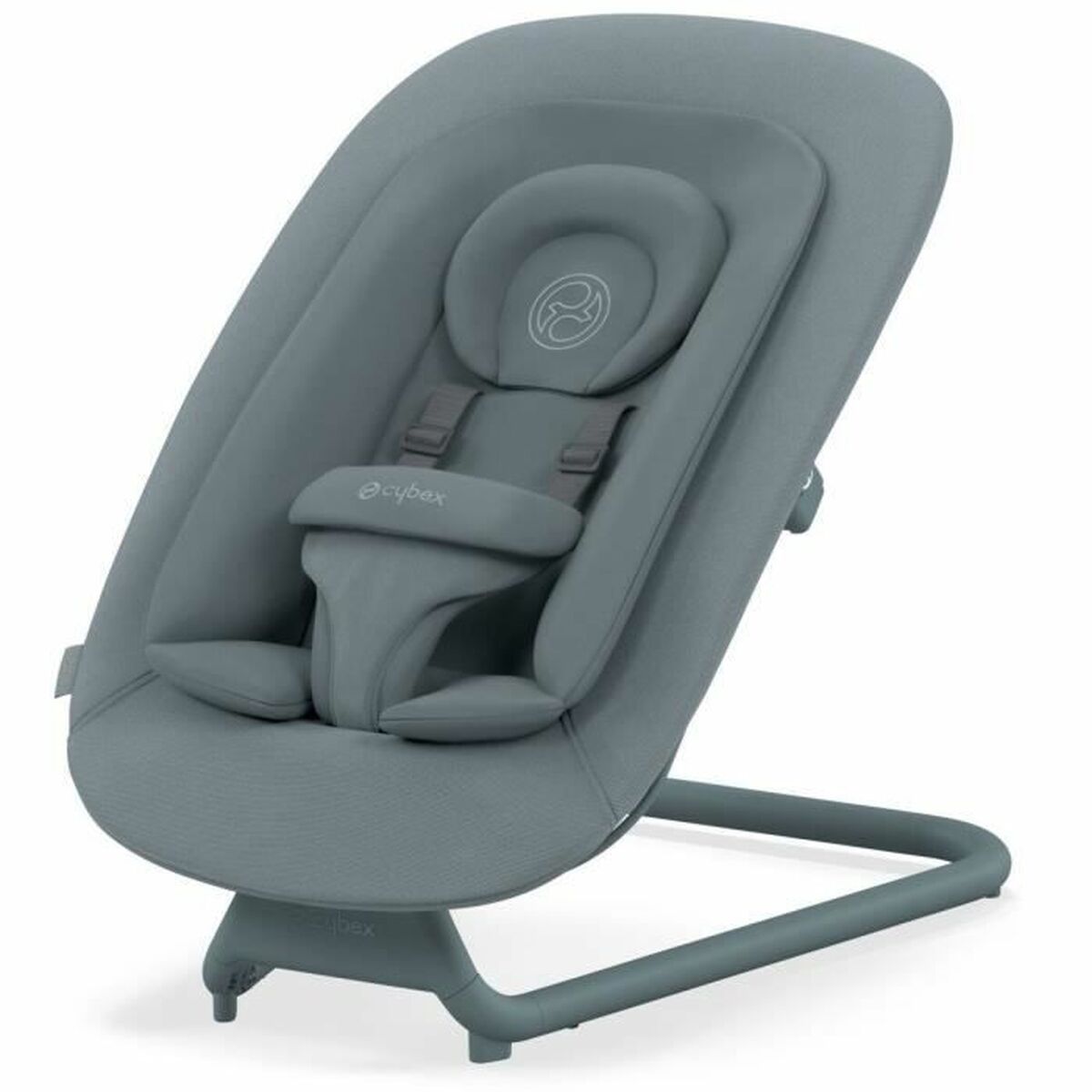 Cybex Baby Hammock Cybex Grey