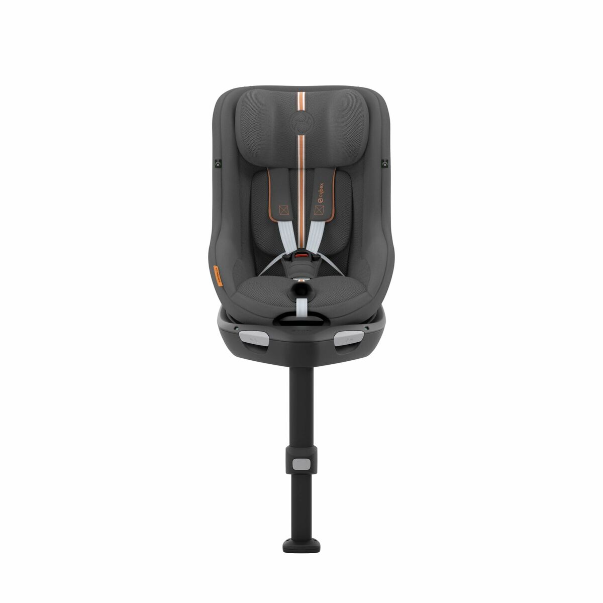 Cybex Car Chair Cybex Sirona G I-Size Plus