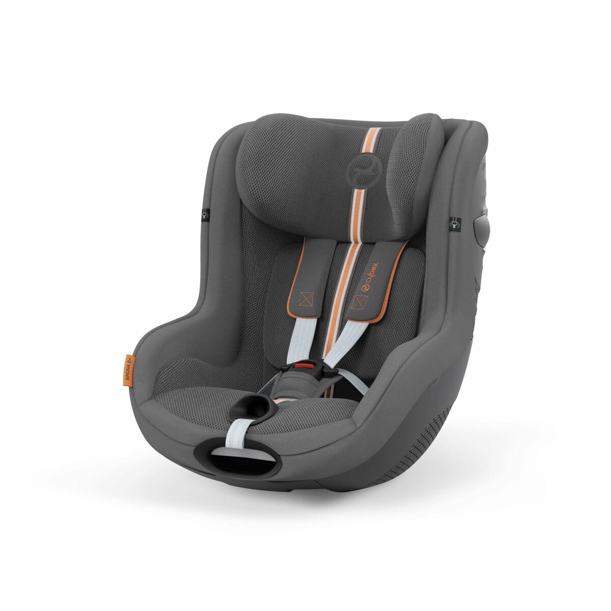 Cybex Car Chair Cybex Sirona G I-Size Plus