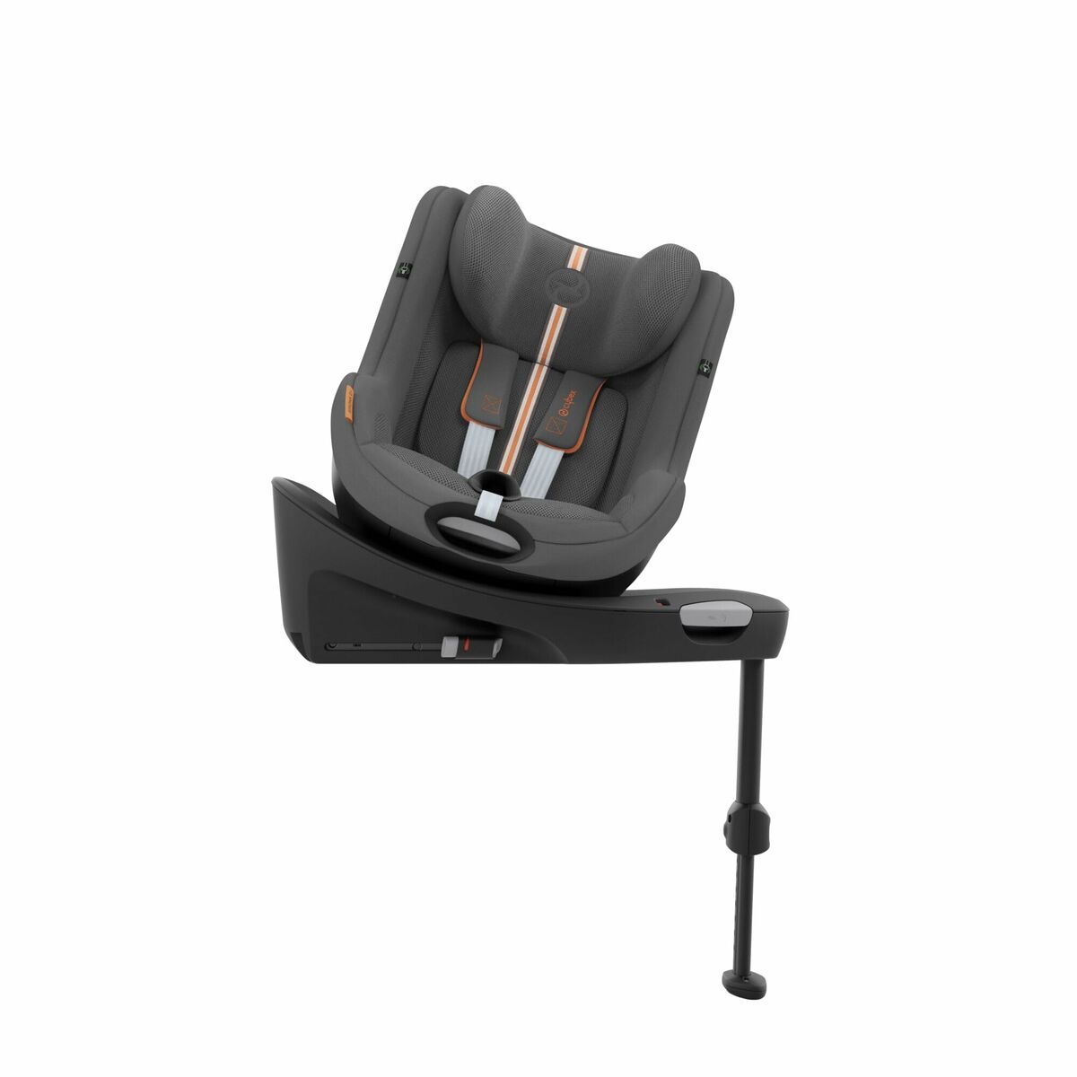 Cybex Car Chair Cybex Sirona G I-Size Plus