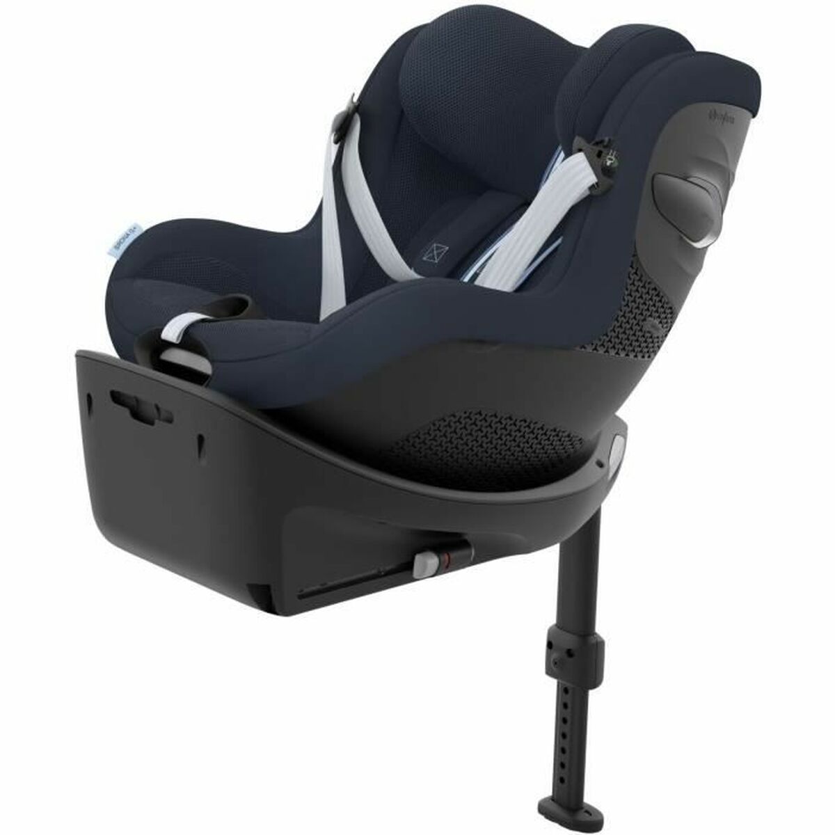 Cybex Car Chair Cybex Sirona G I-Size Plus