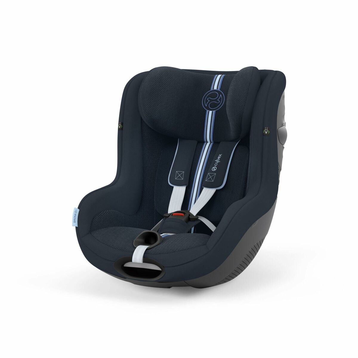 Cybex Car Chair Cybex Sirona G I-Size Plus