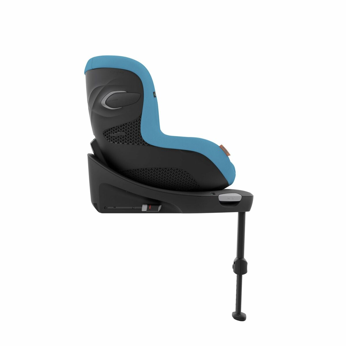 Cybex Car Chair Cybex Sirona G I-Size Plus Turquoise