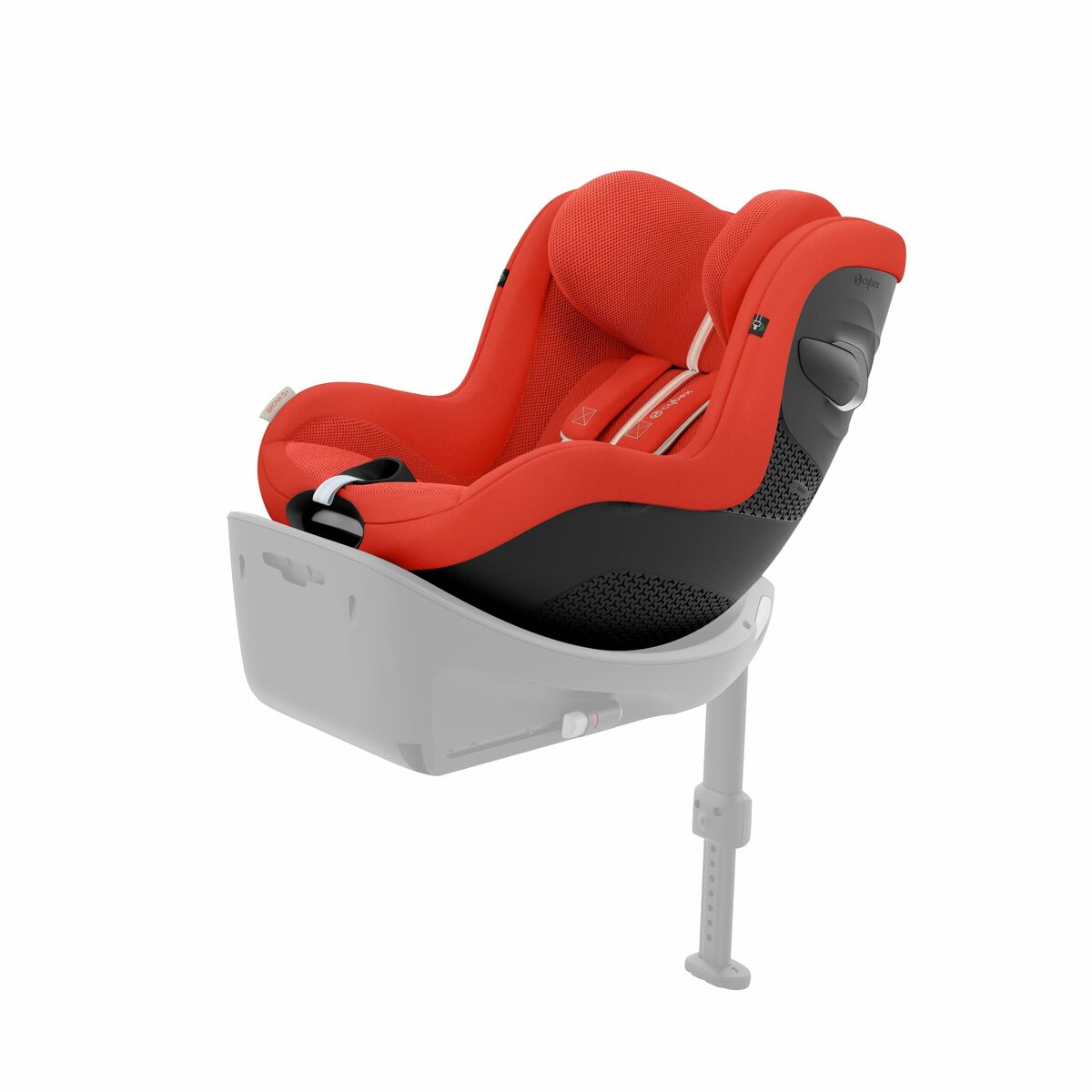 Cybex Car Chair Cybex Sirona G I-Size Plus