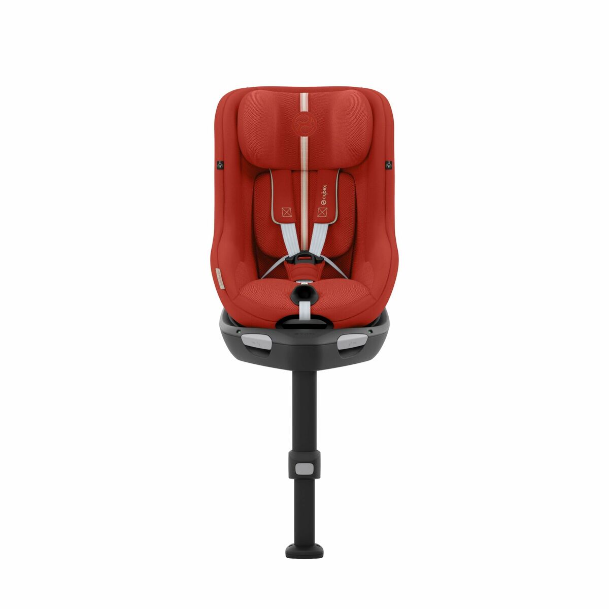 Cybex Car Chair Cybex Sirona G I-Size Plus