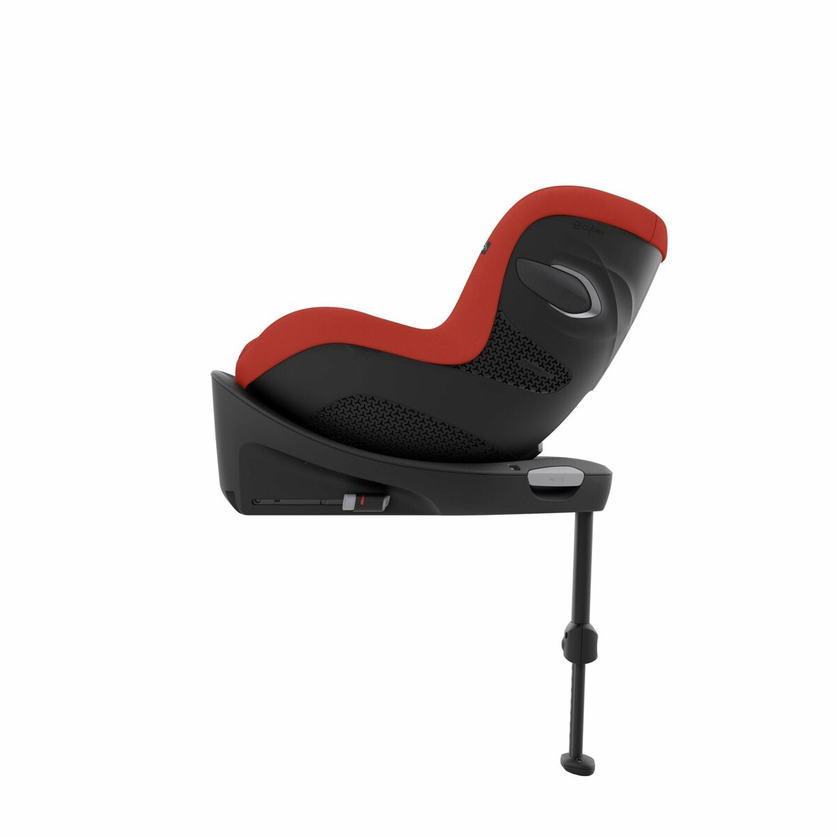 Cybex Car Chair Cybex Sirona G I-Size Plus