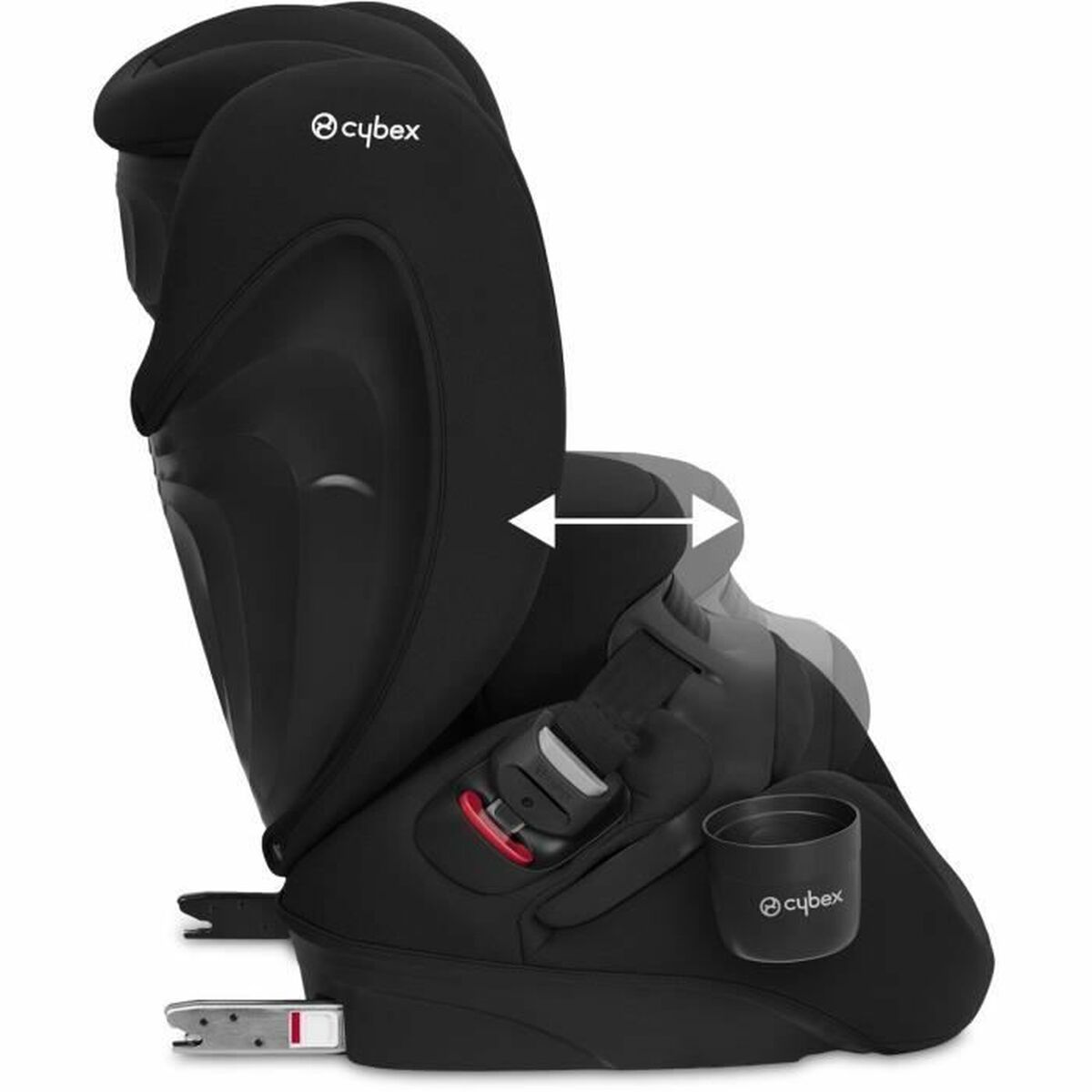 Cybex Car Chair Cybex I-Size