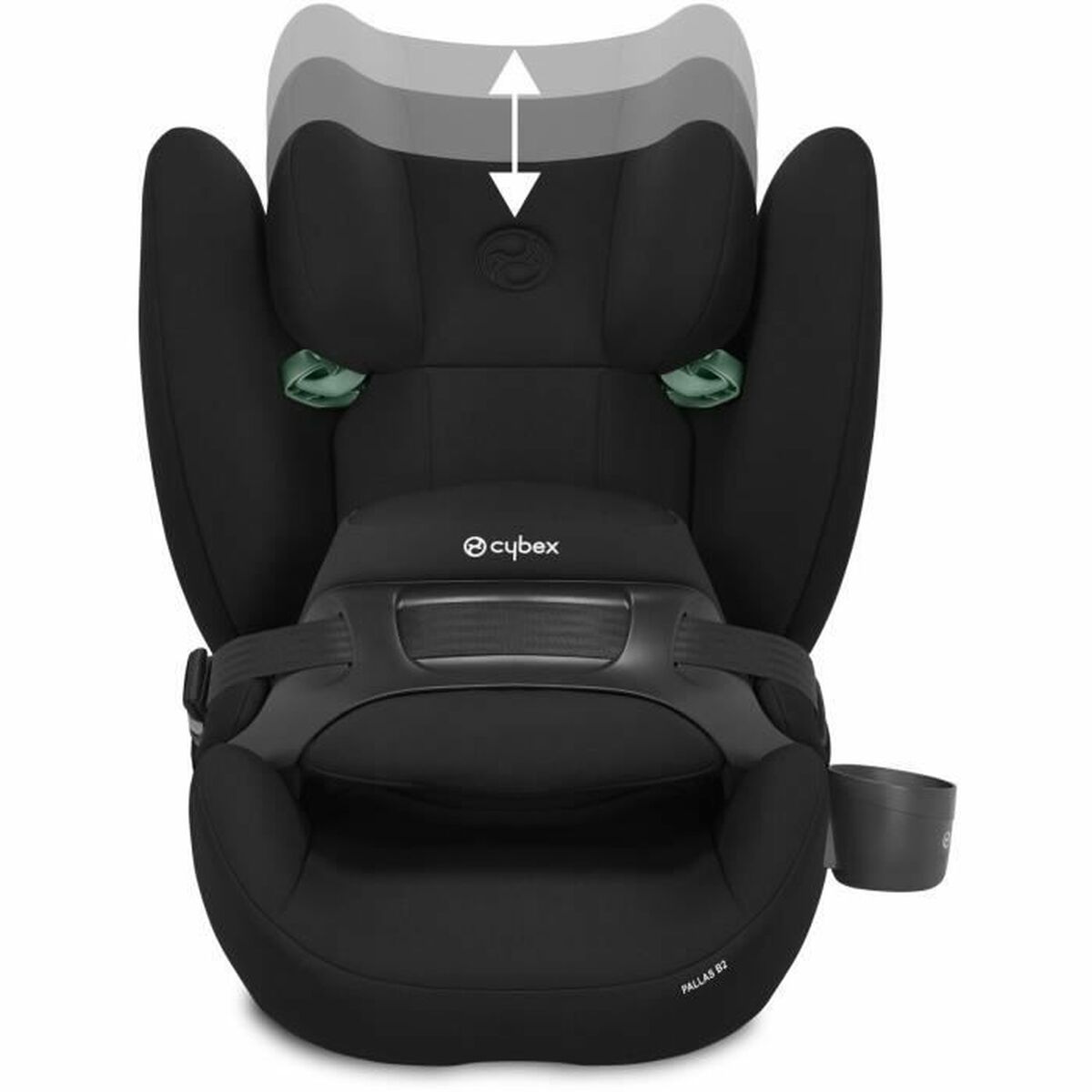 Cybex Car Chair Cybex I-Size