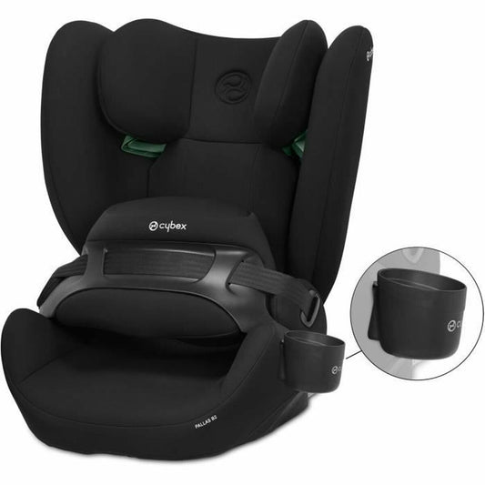 Cybex Car Chair Cybex I-Size