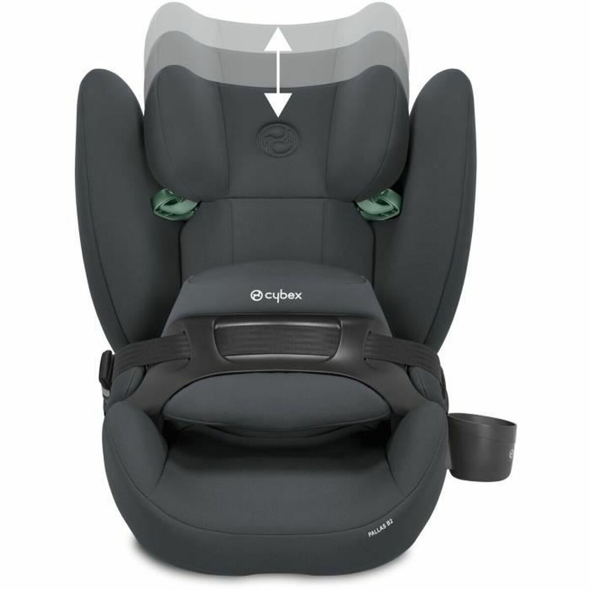 Cybex Car Chair Cybex I-Size