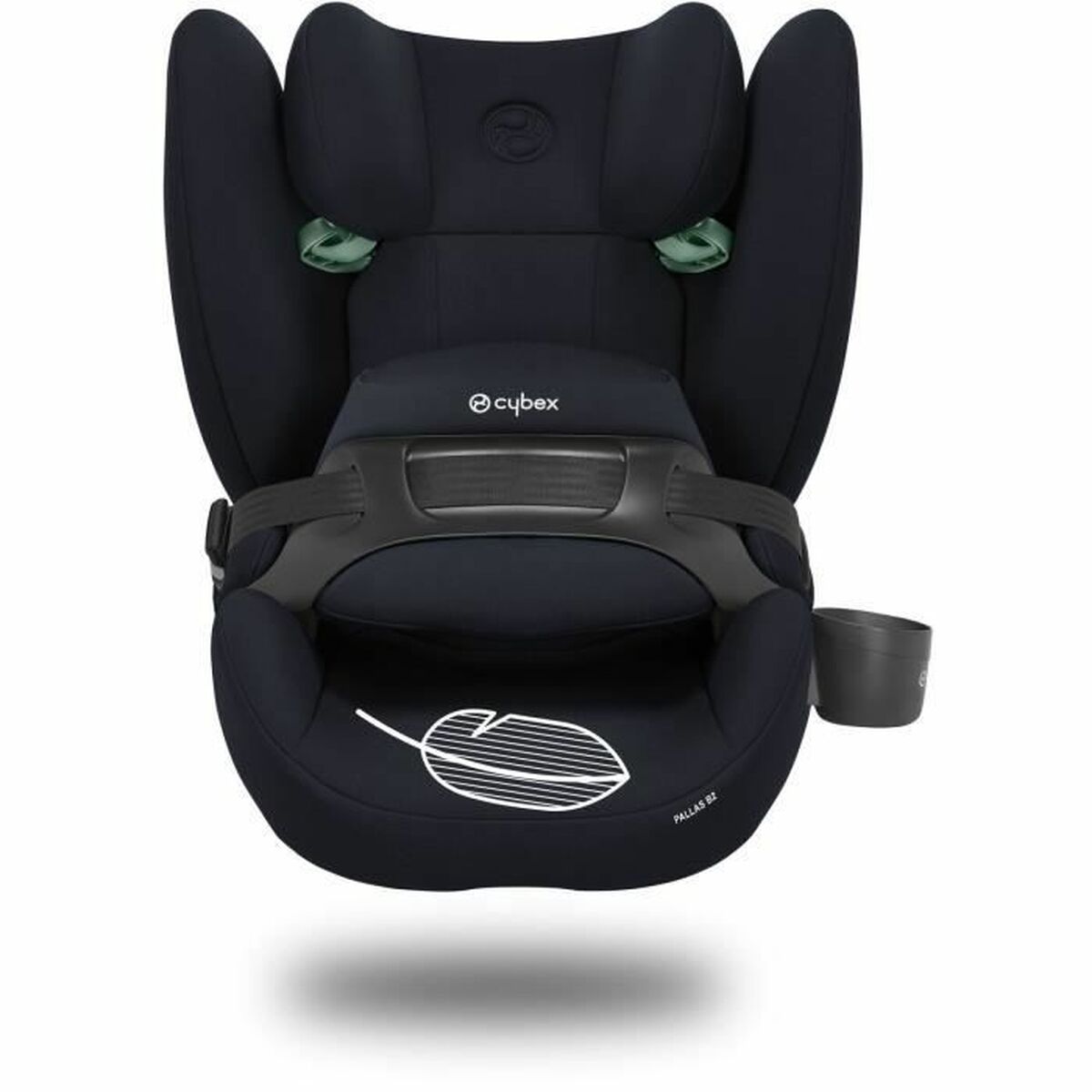 Cybex Car Chair Cybex Pallas B2 I-Size