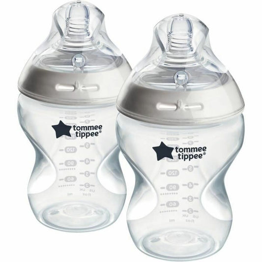 Tommee Tippee Baby's Bottle Tommee Tippee 260 Ml