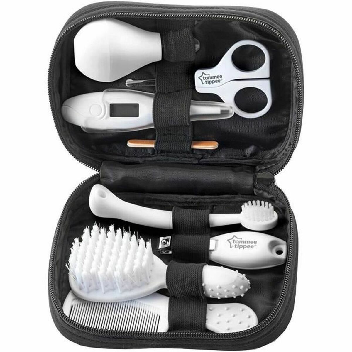 Tommee Tippee Hygiene Set Tommee Tippee