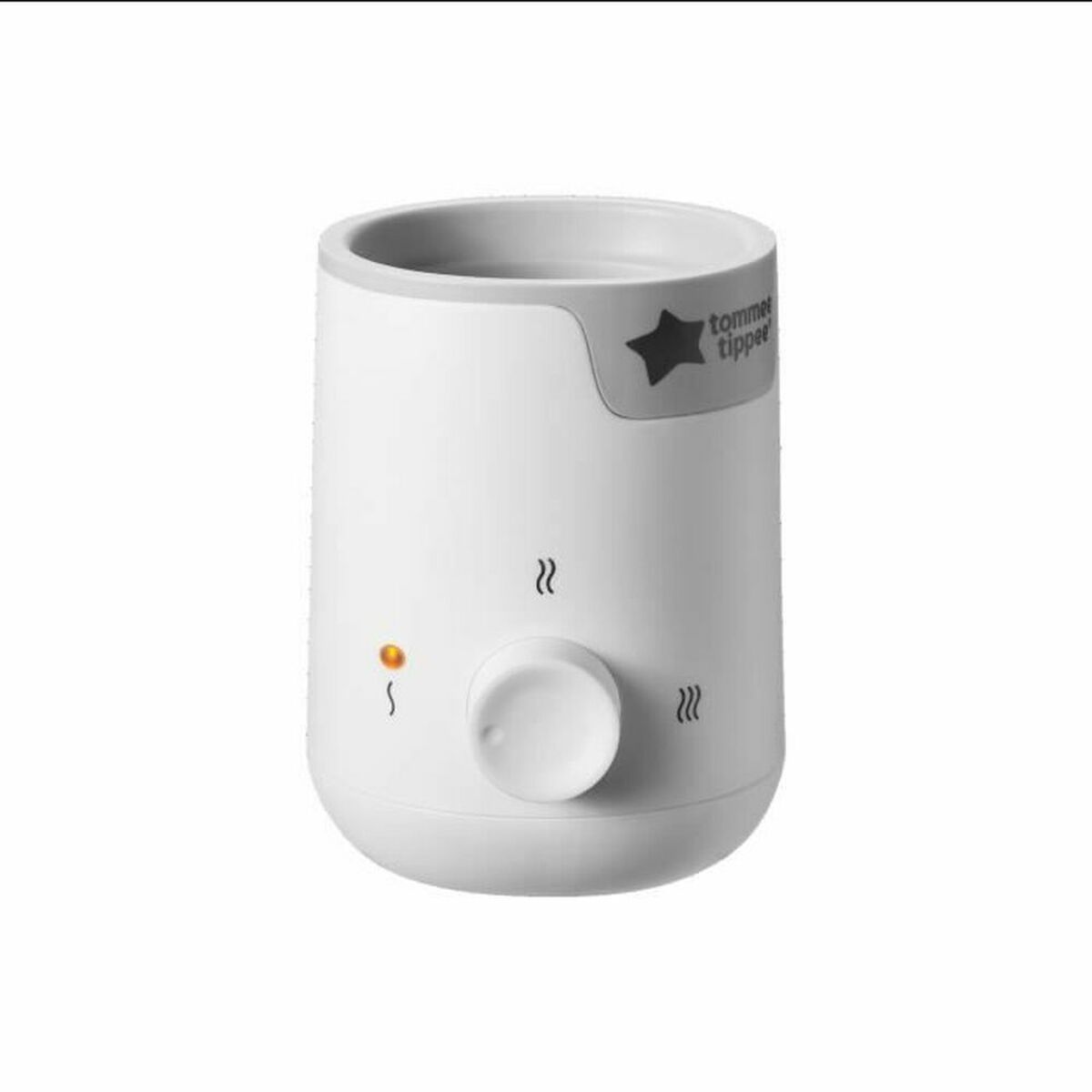 Tommee Tippee Baby Bottle Warmer Tommee Tippee