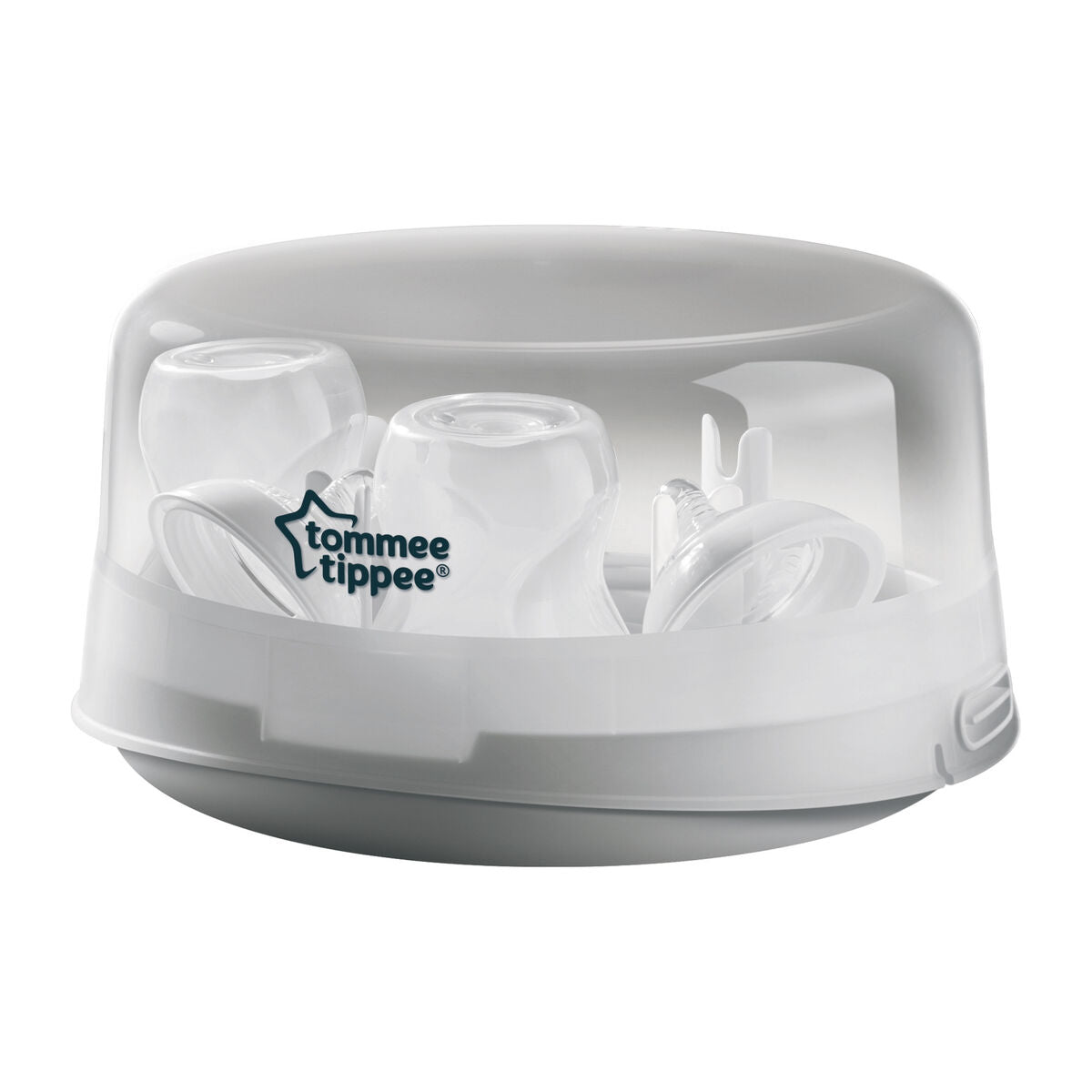 Tommee Tippee Steriliser Tommee Tippee