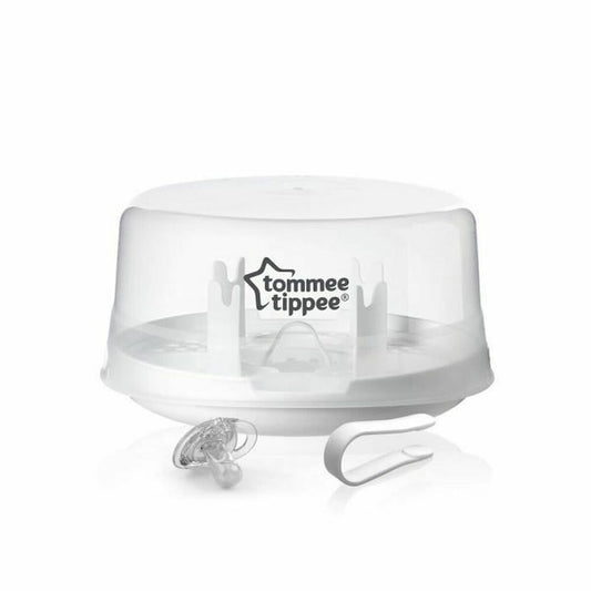 Tommee Tippee Steriliser Tommee Tippee