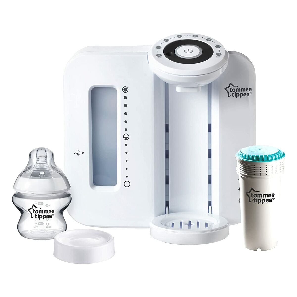 Tommee Tippee Water Filter Tommee Tippee