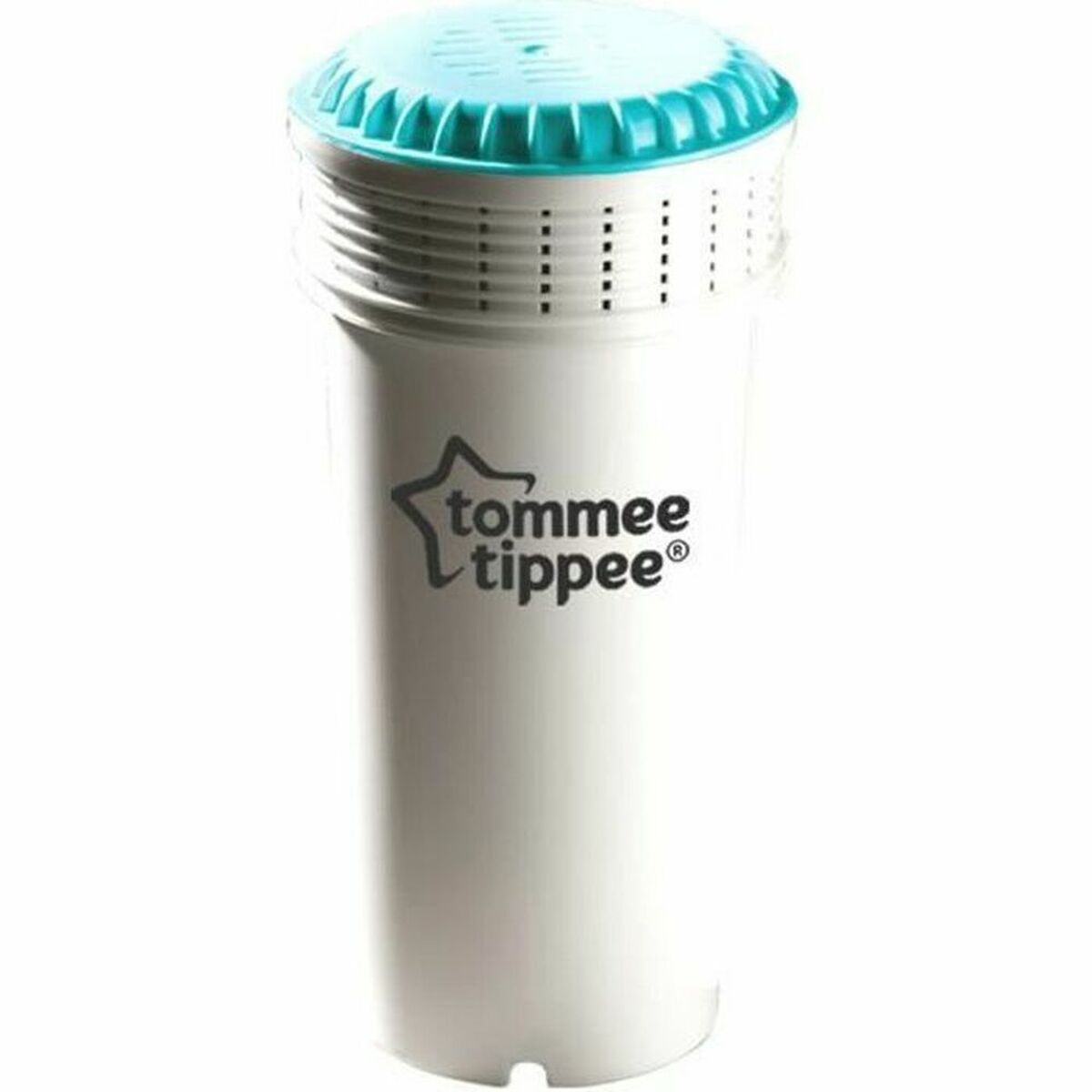 Tommee Tippee Water Filter Tommee Tippee