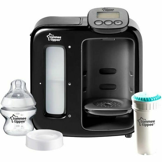 Tommee Tippee Baby Bottle Warmer Tommee Tippee