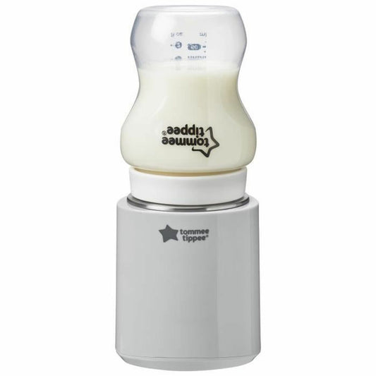 Tommee Tippee Baby Bottle Warmer Tommee Tippee Letsgo