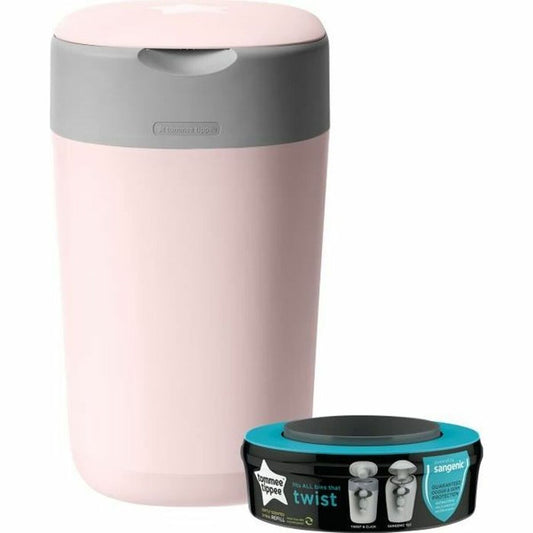 Tommee Tippee Waste Bin Tommee Tippee