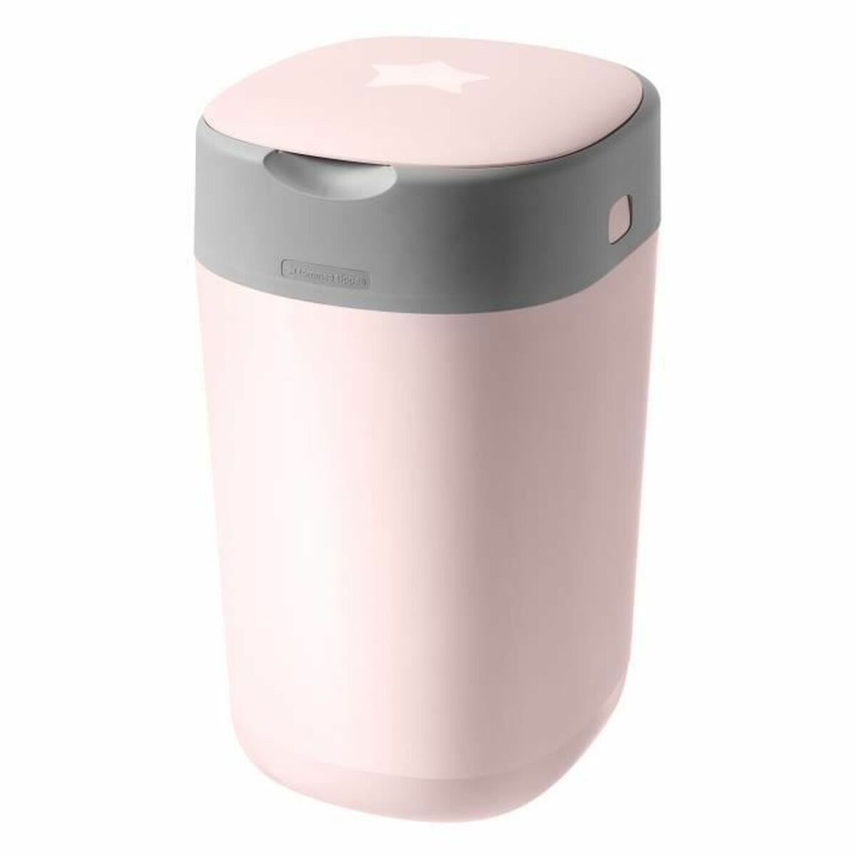 Tommee Tippee Waste Bin Tommee Tippee