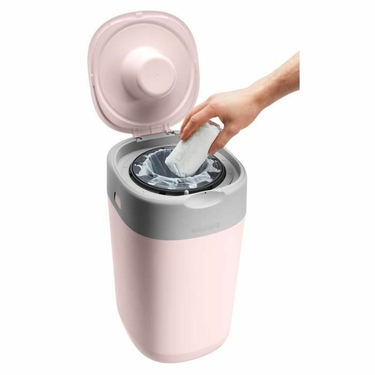 Tommee Tippee Waste Bin Tommee Tippee