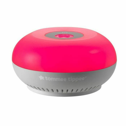 Tommee Tippee Night Light Tommee Tippee