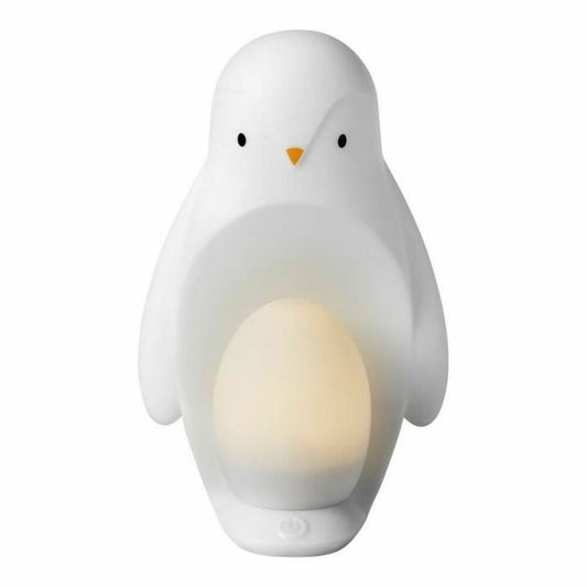 Tommee Tippee Night Light Tommee Tippee Nomadic