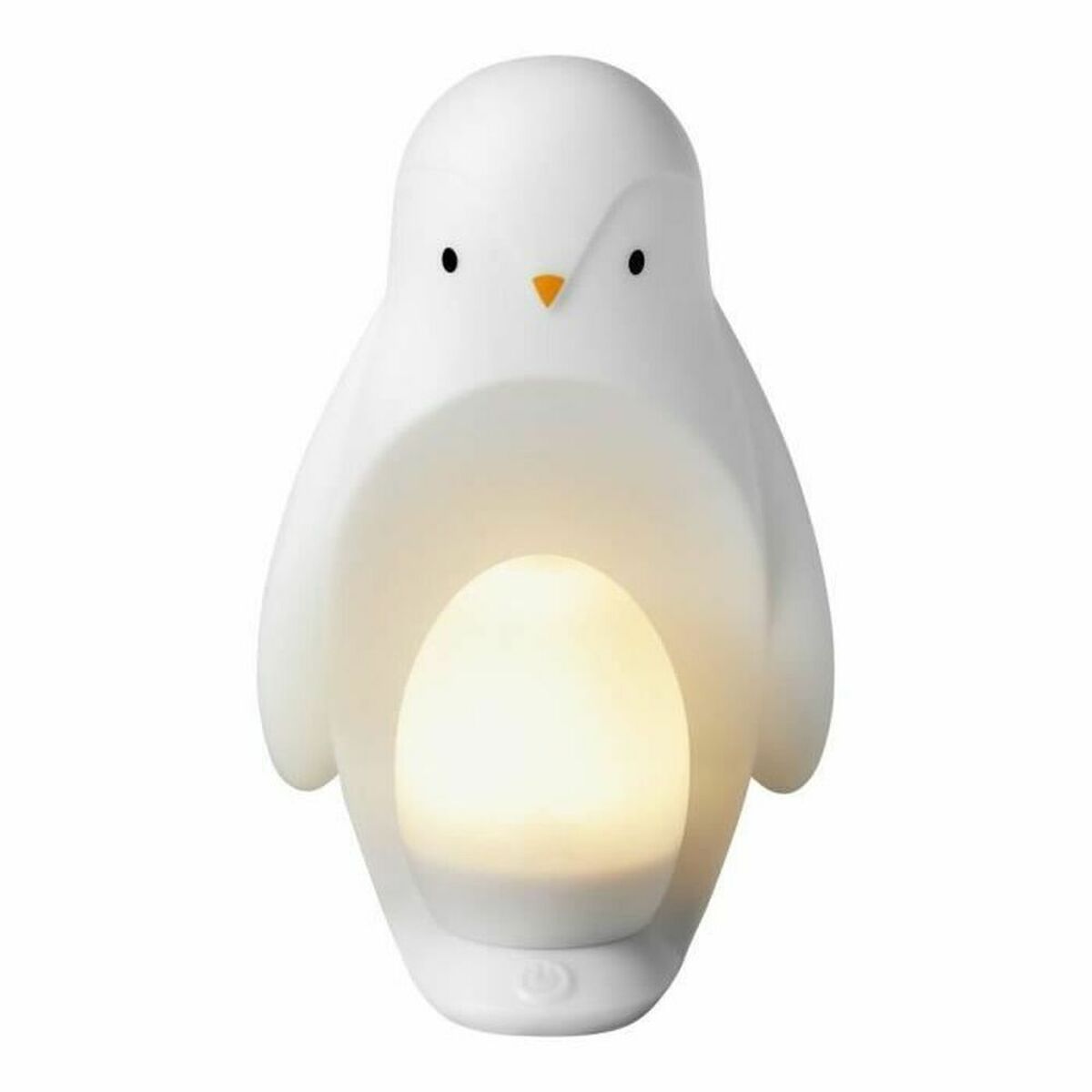 Tommee Tippee Night Light Tommee Tippee Nomadic