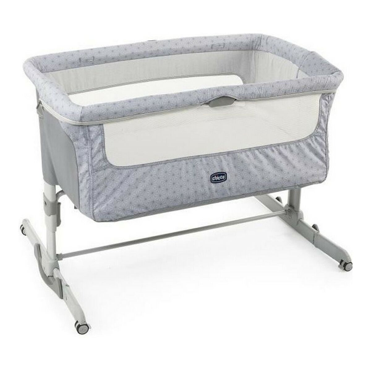 Chicco Baby Crib Chicco Next2Me Dream