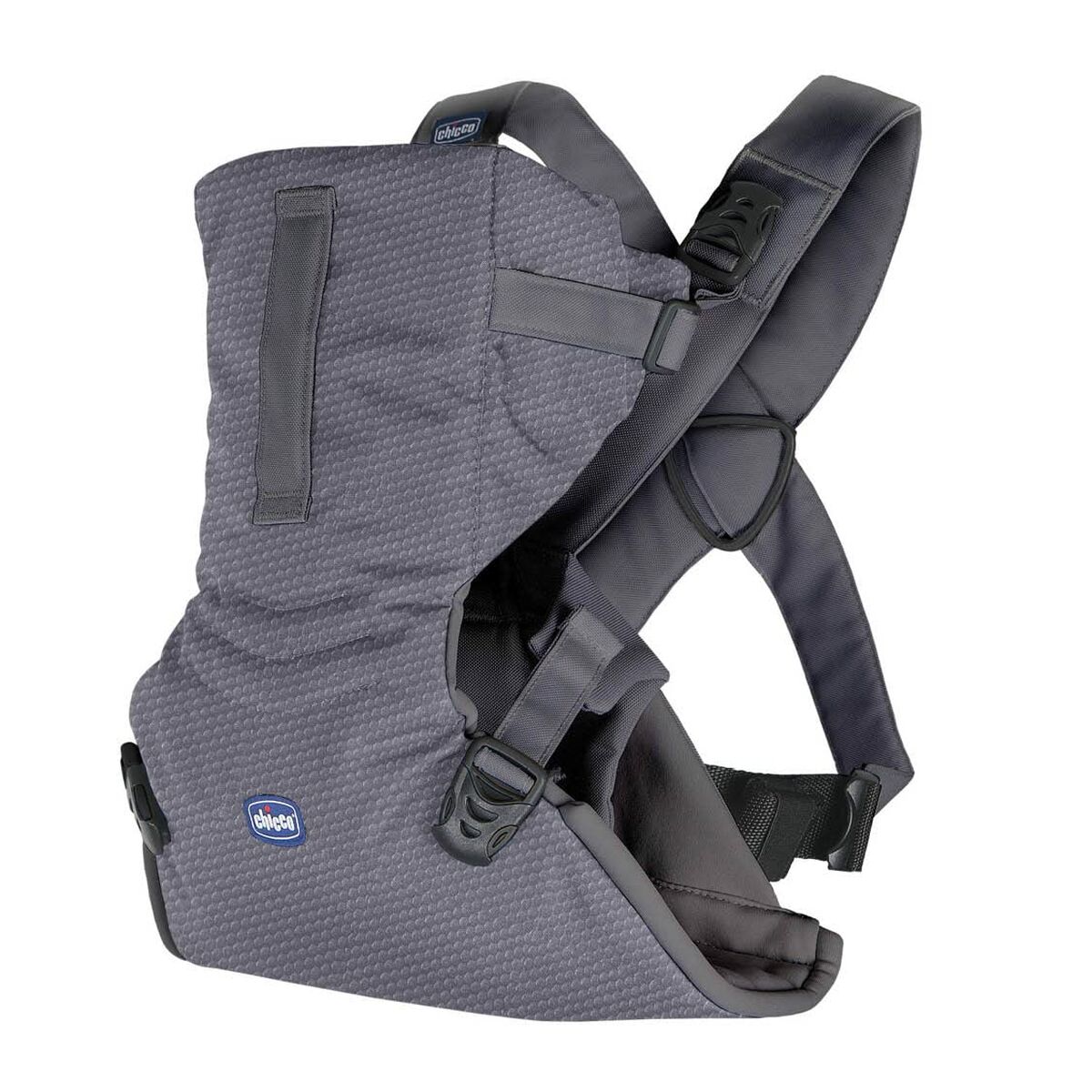 Chicco Baby Carrier Backpack Chicco