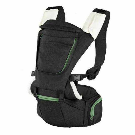 Chicco Baby Carrier Backpack Chicco Pirate + 0 Years