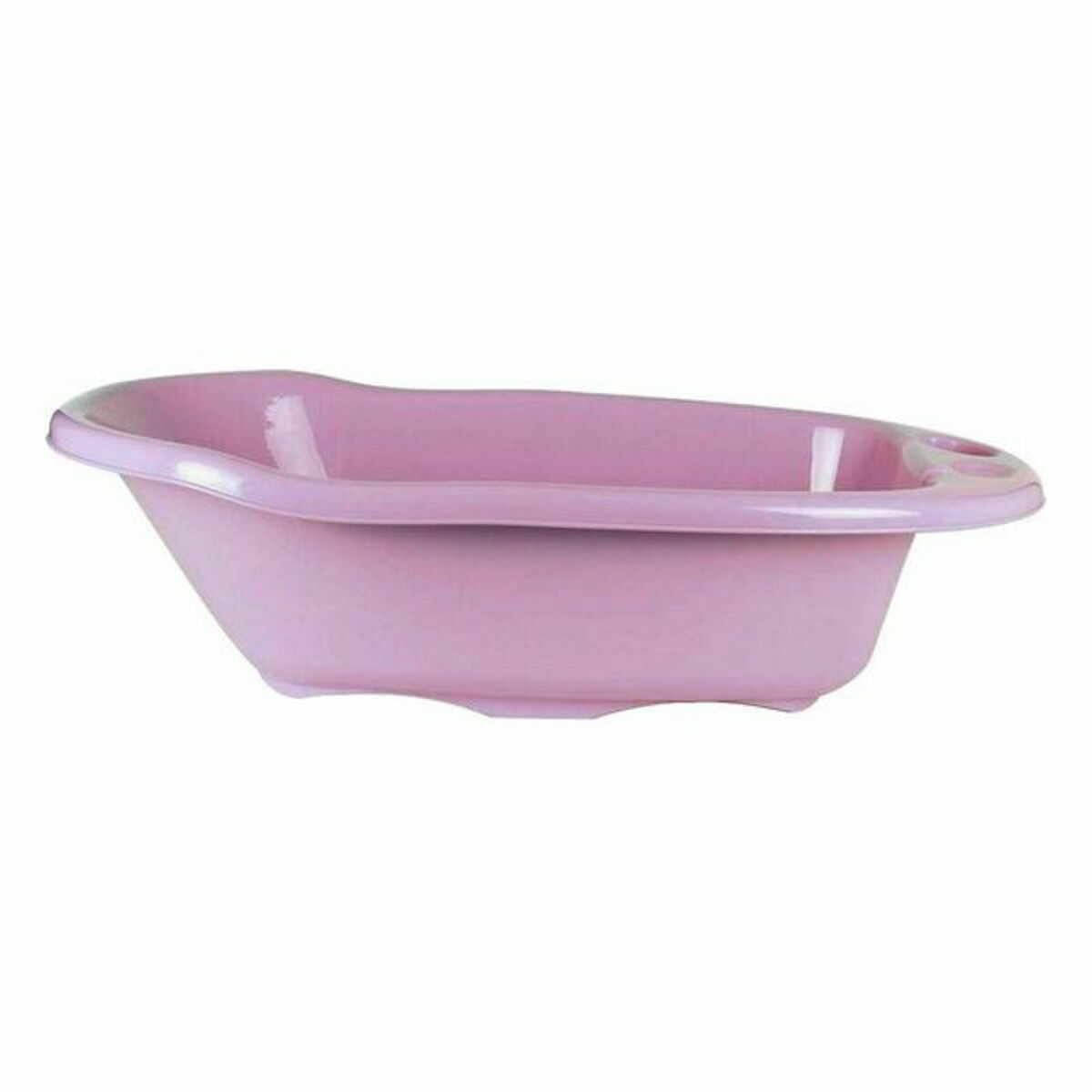 For My Baby Bathtub For My Baby (6 Units) (40 L) (85 X 49 X 23,5 Cm)