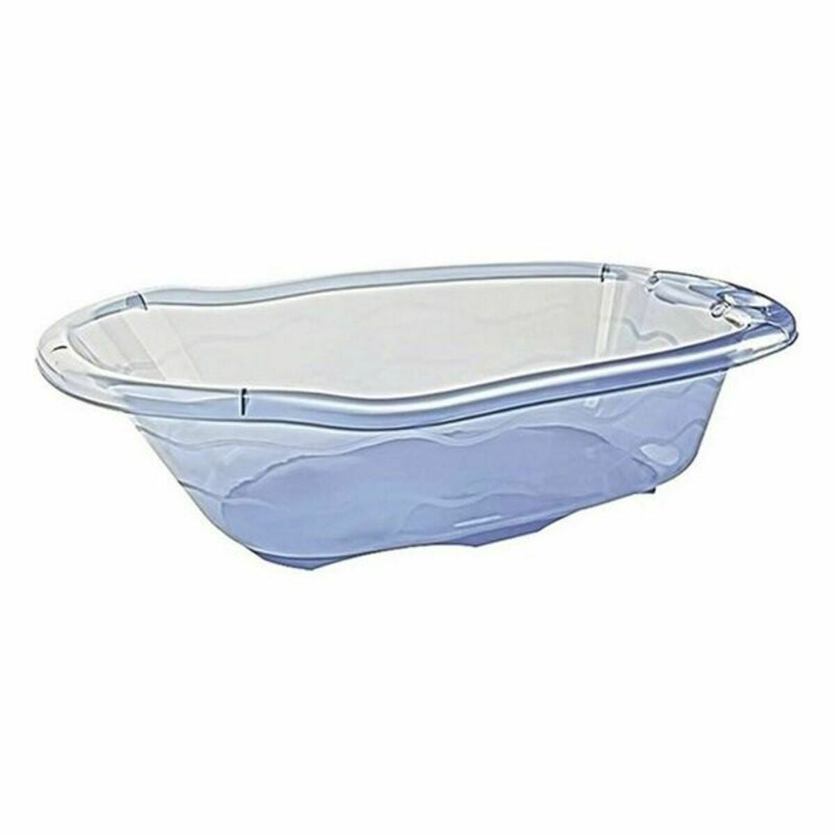 For My Baby Bathtub For My Baby (6 Units) (85 X 49 X 23,5 Cm)