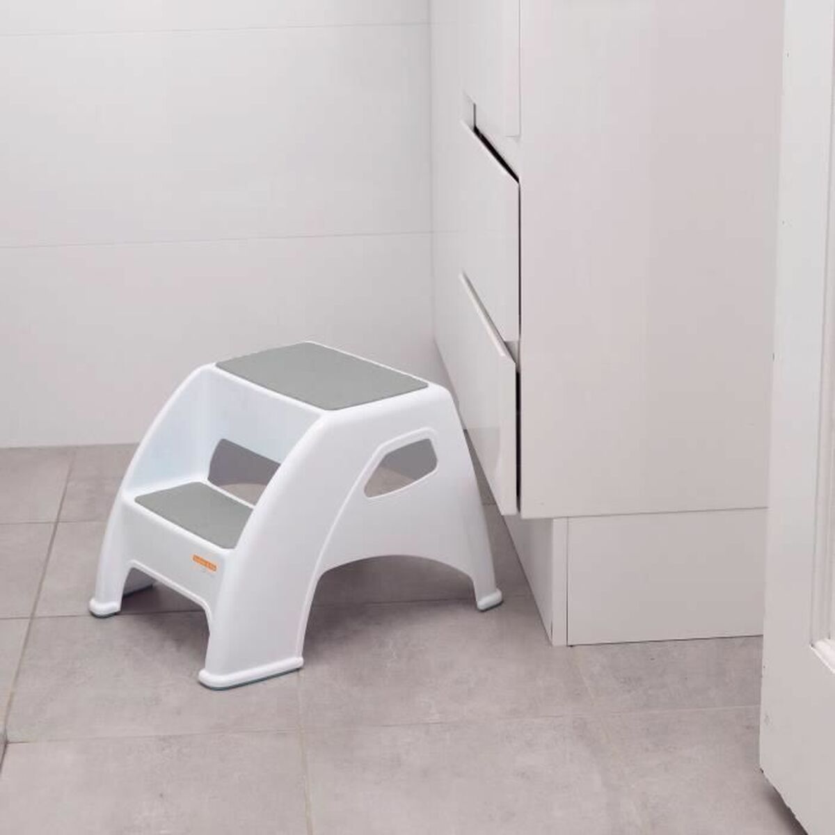 Dreambaby Toilet Seat Reduce For Babies Dreambaby