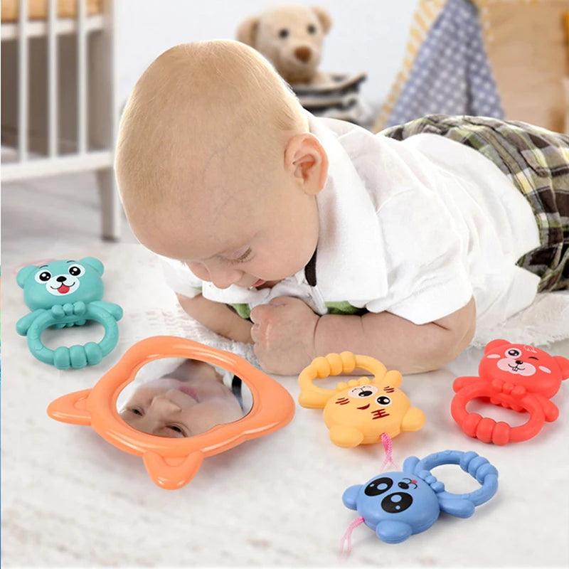 Baby Gym Play Mat  Kick and Play Piano Gym Mat for Infants Keyboard Infant Playmat Early Education Toys Center for Baby Gifts